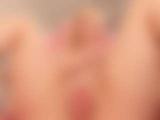 Tiffany-Jade's Live Sex Cam Show