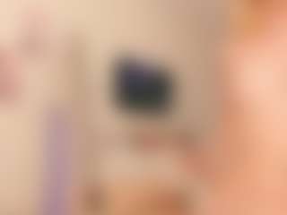 Tiffany-Jade's Live Sex Cam Show