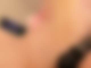 Live cam show with Tiffany-Jade - Spank on Camsoda