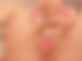 Live cam show with Tiffany-Jade - Role Play on Milfs Live