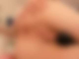 Tiffany-Jade's Live Sex Cam Show