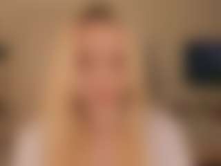 Live cam show with Tiffany-Jade - Blonde Hair on Camsoda