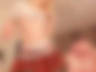Live cam show with Tiffany-Jade - Blonde Hair on Camsoda
