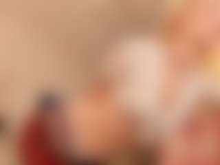 Live cam show with Tiffany-Jade - Blonde Hair on Camsoda