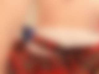 Live cam show with Tiffany-Jade - Teen (18+) on Camsoda