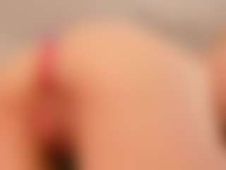 Live cam show with Tiffany-Jade - Role Play on Camsoda