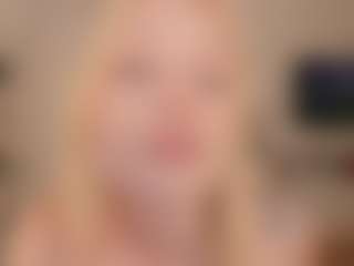 Tiffany-Jade's Live Sex Cam Show