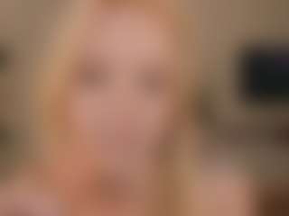 Tiffany-Jade's Live Sex Cam Show