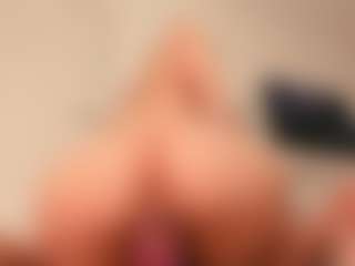 Tiffany-Jade's Live Sex Cam Show