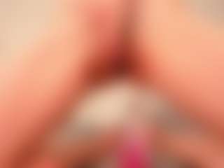Tiffany-Jade's Live Sex Cam Show