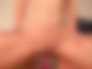 Tiffany-Jade's Live Sex Cam Show