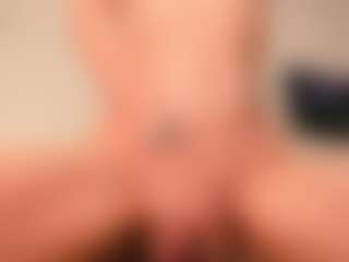 Tiffany-Jade's Live Sex Cam Show