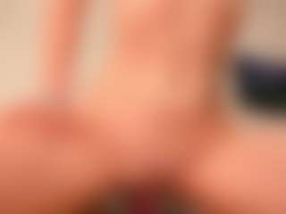 Tiffany-Jade's Live Sex Cam Show