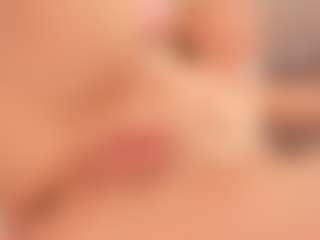 Live cam show with Tiffany-Jade - Role Play on Strip Flash - Live Sex Shows