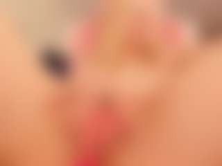 Tiffany-Jade's Live Sex Cam Show