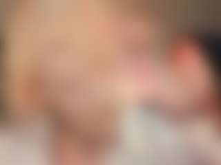 Live cam show with Tiffany-Jade - Normal on CamClone