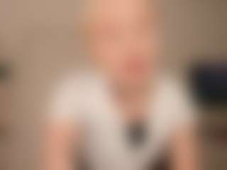 Live cam show with Tiffany-Jade - Solo on Dolls Live