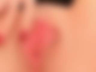 Tiffany-Jade's Live Sex Cam Show