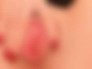Tiffany-Jade's Live Sex Cam Show