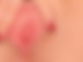 Tiffany-Jade's Live Sex Cam Show