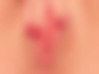 Tiffany-Jade's Live Sex Cam Show