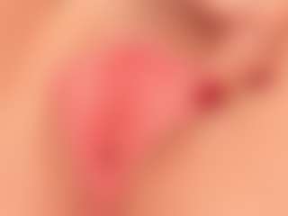 Tiffany-Jade's Live Sex Cam Show