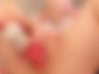 Tiffany-Jade's Live Sex Cam Show