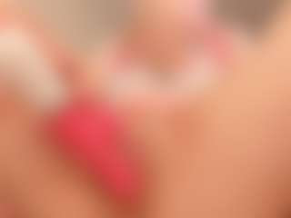 Tiffany-Jade's Live Sex Cam Show