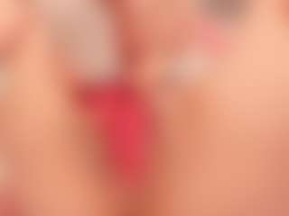 Live cam show with Tiffany-Jade - Blonde Hair on Hubzter Live