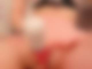 Live cam show with Tiffany-Jade - Tattoos Blonde Hair on livesuperchat.net