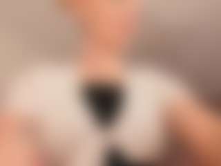 Tiffany-Jade's Live Sex Cam Show