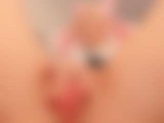 Live cam show with Tiffany-Jade - Blonde Hair HD on Nude Chat * 1 On 1 Webcam Sex * Live Cam Show