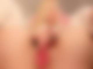 Live cam show with Tiffany-Jade - Gray Eyes on parknlotfishbdy