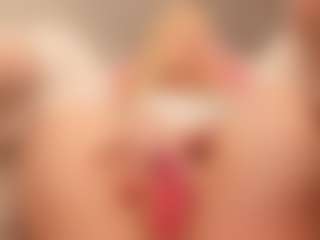 Live cam show with Tiffany-Jade - Normal on googirlz