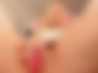 Live cam show with Tiffany-Jade - Domination on Camversity
