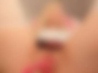 Live cam show with Tiffany-Jade - Gray Eyes on MyBangCams