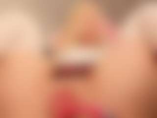 Tiffany-Jade's Live Sex Cam Show