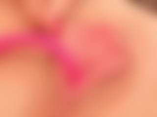Tiffany-Jade's Live Sex Cam Show