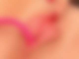 Live cam show with Tiffany-Jade - Blonde Hair on anonymated.com