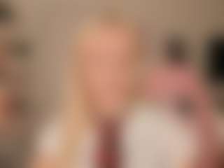 Tiffany-Jade's Live Sex Cam Show