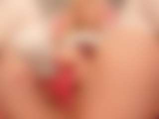 Live cam show with Tiffany-Jade - Fingers on thefappeningchat.com