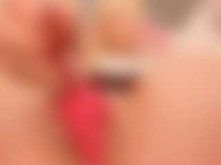 Tiffany-Jade's Live Sex Cam Show