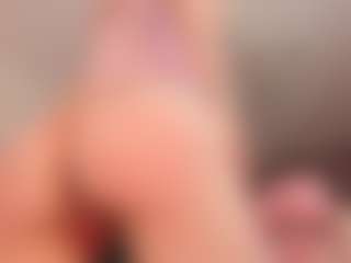 Live cam show with Tiffany-Jade - Asshole Blonde Hair on Camsoda