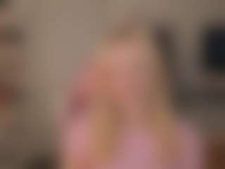 Live cam show with Tiffany-Jade - Role Play on Camsoda