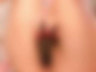 Tiffany-Jade's Live Sex Cam Show