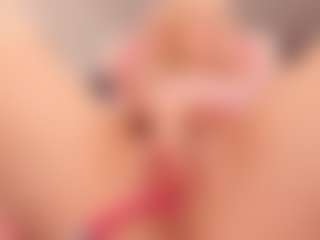 Live cam show with Tiffany-Jade - Normal on SxyPornLive