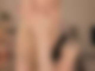 Live cam show with Tiffany-Jade - Role Play on Instabang