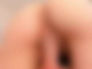Tiffany-Jade's Live Sex Cam Show