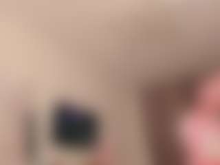 Tiffany-Jade's Live Sex Cam Show