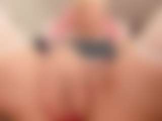 Live cam show with Tiffany-Jade - Skinny on Camiplay Live